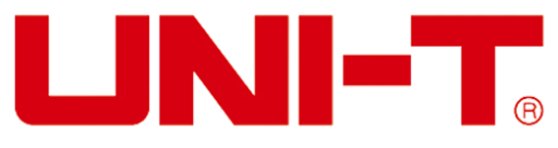 Uni-t
